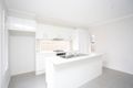 Property photo of 32 Little Windrock Lane Craigieburn VIC 3064