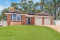 Property photo of 5 Leanda Place Cardiff South NSW 2285