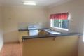 Property photo of 5 Toolong Close Smithfield QLD 4878