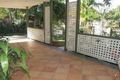 Property photo of 5 Toolong Close Smithfield QLD 4878