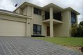 Property photo of 10 Ash Avenue Springfield Lakes QLD 4300