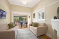 Property photo of 20 Tulloh Street Willoughby NSW 2068