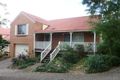 Property photo of 7/39-41 Popes Road Woonona NSW 2517