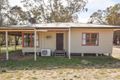 Property photo of 21 Hercules Street Monteagle NSW 2594