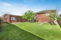 Property photo of 44 Nebel Street Lalor VIC 3075