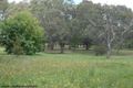 Property photo of 22 Mandelkow Road The Summit QLD 4377