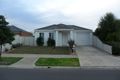Property photo of 56 Parkin Avenue Caroline Springs VIC 3023