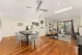 Property photo of 36 Weekes Road Carindale QLD 4152
