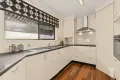 Property photo of 36 Weekes Road Carindale QLD 4152