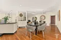 Property photo of 36 Weekes Road Carindale QLD 4152