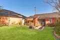 Property photo of 5 Nellella Street Blakehurst NSW 2221