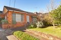 Property photo of 5 Nellella Street Blakehurst NSW 2221