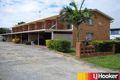 Property photo of 11/11 Porter Street Mackay QLD 4740