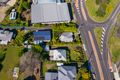 Property photo of 46 River Road Gympie QLD 4570