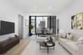 Property photo of 52/117 Pacific Highway Hornsby NSW 2077