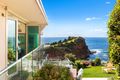 Property photo of 8/18-20 Scenic Highway Terrigal NSW 2260