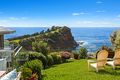 Property photo of 8/18-20 Scenic Highway Terrigal NSW 2260