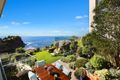 Property photo of 8/18-20 Scenic Highway Terrigal NSW 2260