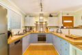 Property photo of 76 Ryans Road Umina Beach NSW 2257