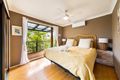 Property photo of 76 Ryans Road Umina Beach NSW 2257