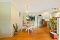 Property photo of 76 Ryans Road Umina Beach NSW 2257