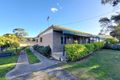 Property photo of 26 Harrison Street Dalmeny NSW 2546