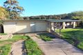 Property photo of 26 Harrison Street Dalmeny NSW 2546