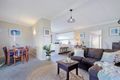 Property photo of 26 Harrison Street Dalmeny NSW 2546