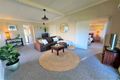 Property photo of 26 Harrison Street Dalmeny NSW 2546