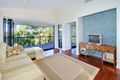 Property photo of 2218 Hawkesbury River Bar Point NSW 2083