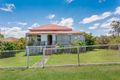 Property photo of 10 Brisbane Road Redbank QLD 4301