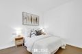 Property photo of 204/1213 Centre Road Oakleigh South VIC 3167