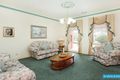 Property photo of 10 The Willows Hillside VIC 3037