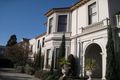 Property photo of 10/1 Maysbury Avenue Elsternwick VIC 3185