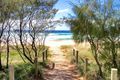 Property photo of 14/2-8 Canthium Way Casuarina NSW 2487