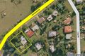 Property photo of 707-709 Beechmont Road Lower Beechmont QLD 4211