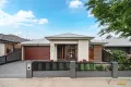 Property photo of 348 Highlander Drive Craigieburn VIC 3064