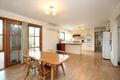 Property photo of 52 Mintaro Way Seabrook VIC 3028