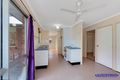 Property photo of 22 McEwan Street Mooroobool QLD 4870