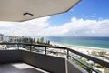 Property photo of 14D/135 Parkyn Parade Mooloolaba QLD 4557