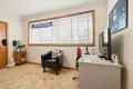 Property photo of 1 Ethel Street Traralgon VIC 3844