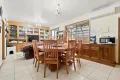 Property photo of 1 Ethel Street Traralgon VIC 3844