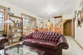Property photo of 1 Ethel Street Traralgon VIC 3844