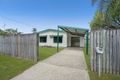 Property photo of 23A Earl Street Westcourt QLD 4870