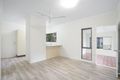 Property photo of 23A Earl Street Westcourt QLD 4870