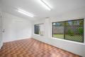 Property photo of 23A Earl Street Westcourt QLD 4870