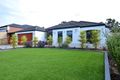 Property photo of 38 Boddington Circuit Dianella WA 6059