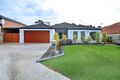 Property photo of 38 Boddington Circuit Dianella WA 6059