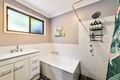 Property photo of 76 Ryans Road Umina Beach NSW 2257