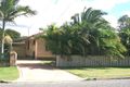 Property photo of 50 Cavell Street Birkdale QLD 4159